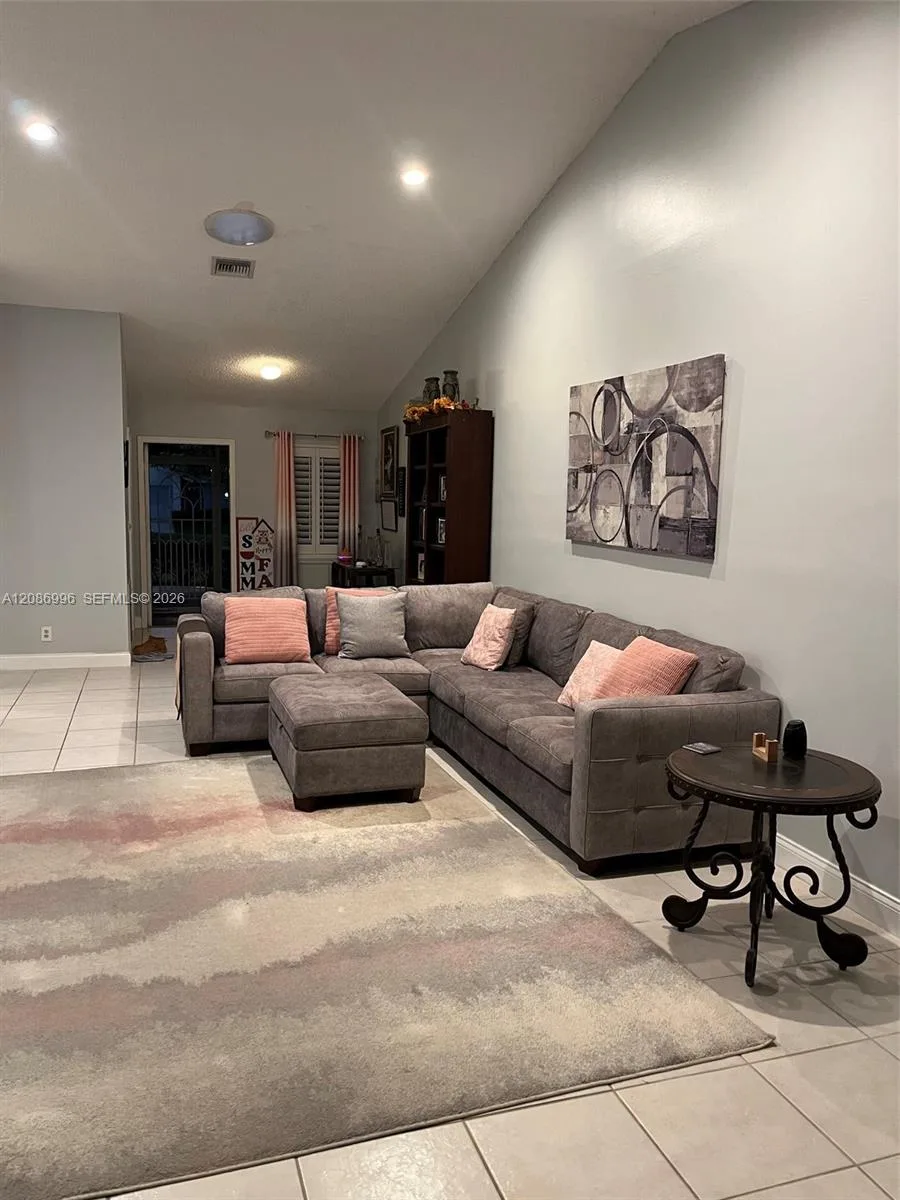 3212 S Anthony Cir S # 1, West Palm Beach, FL 33417
