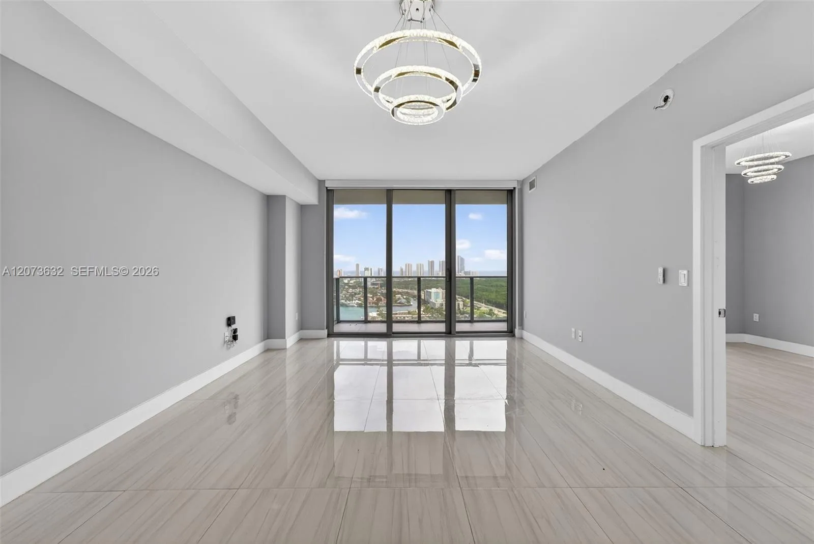 16385 Biscayne Blvd # 2920, North Miami Beach, FL 33160 photo 5
