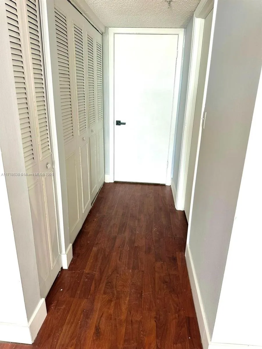 20840 San Simeon Way # 305, Miami, FL 33179 photo 6