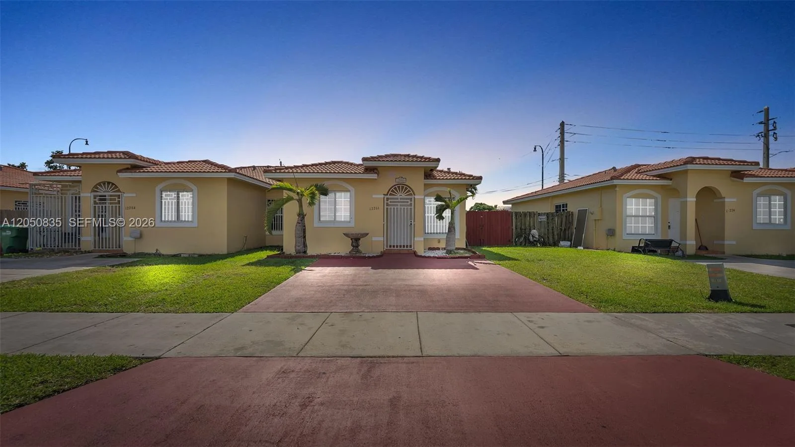 12266 SW 215th Ter # 1, Miami, FL 33177 photo 2