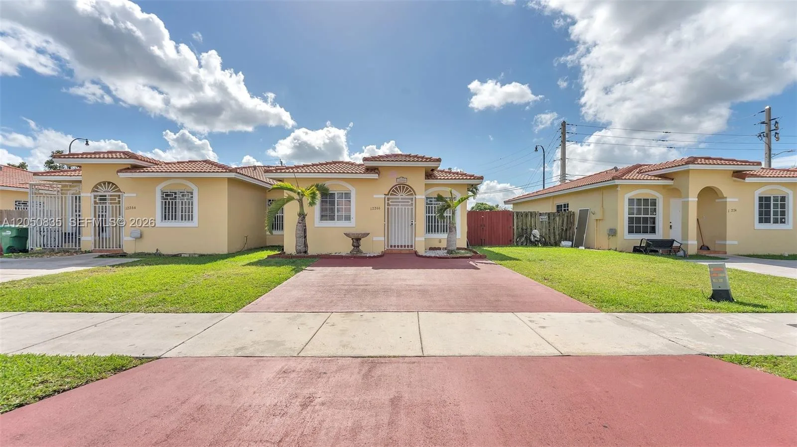 12266 SW 215th Ter # 1, Miami, FL 33177 photo 3