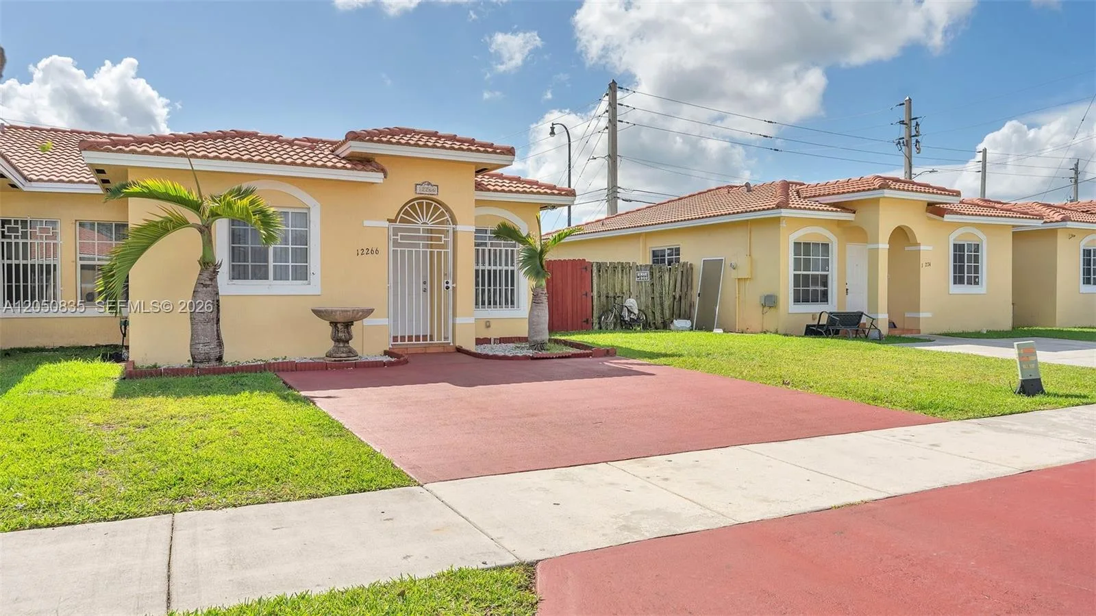 12266 SW 215th Ter # 1, Miami, FL 33177 photo 4
