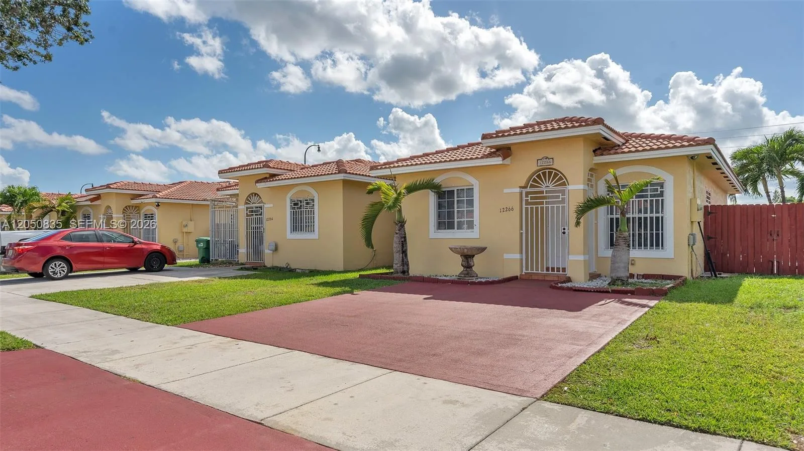 12266 SW 215th Ter # 1, Miami, FL 33177 photo 5