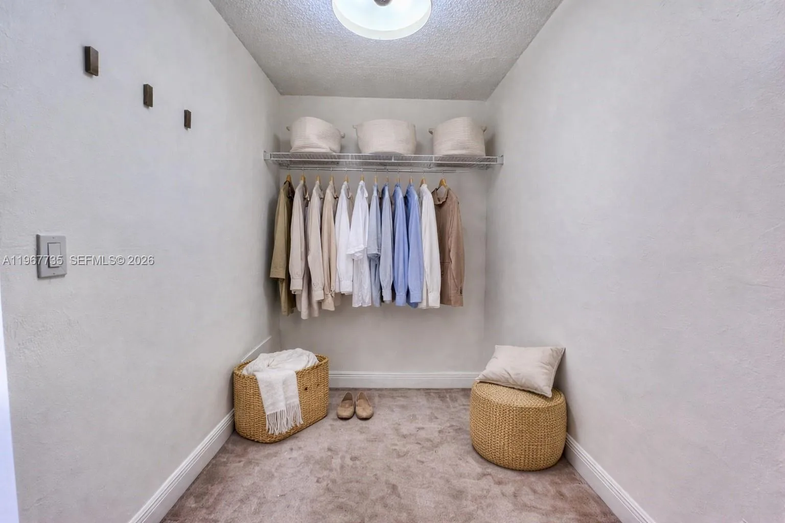 600 NE 36th St # 1921, Miami, FL 33137 photo 10