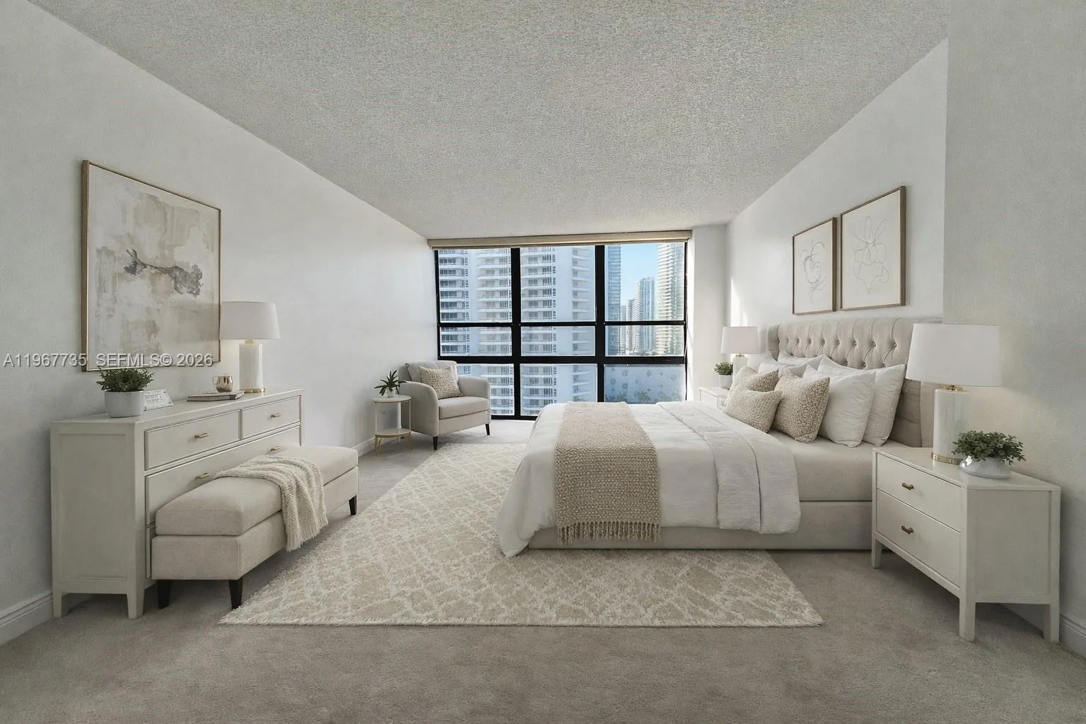 600 NE 36th St # 1921, Miami, FL 33137 photo 11
