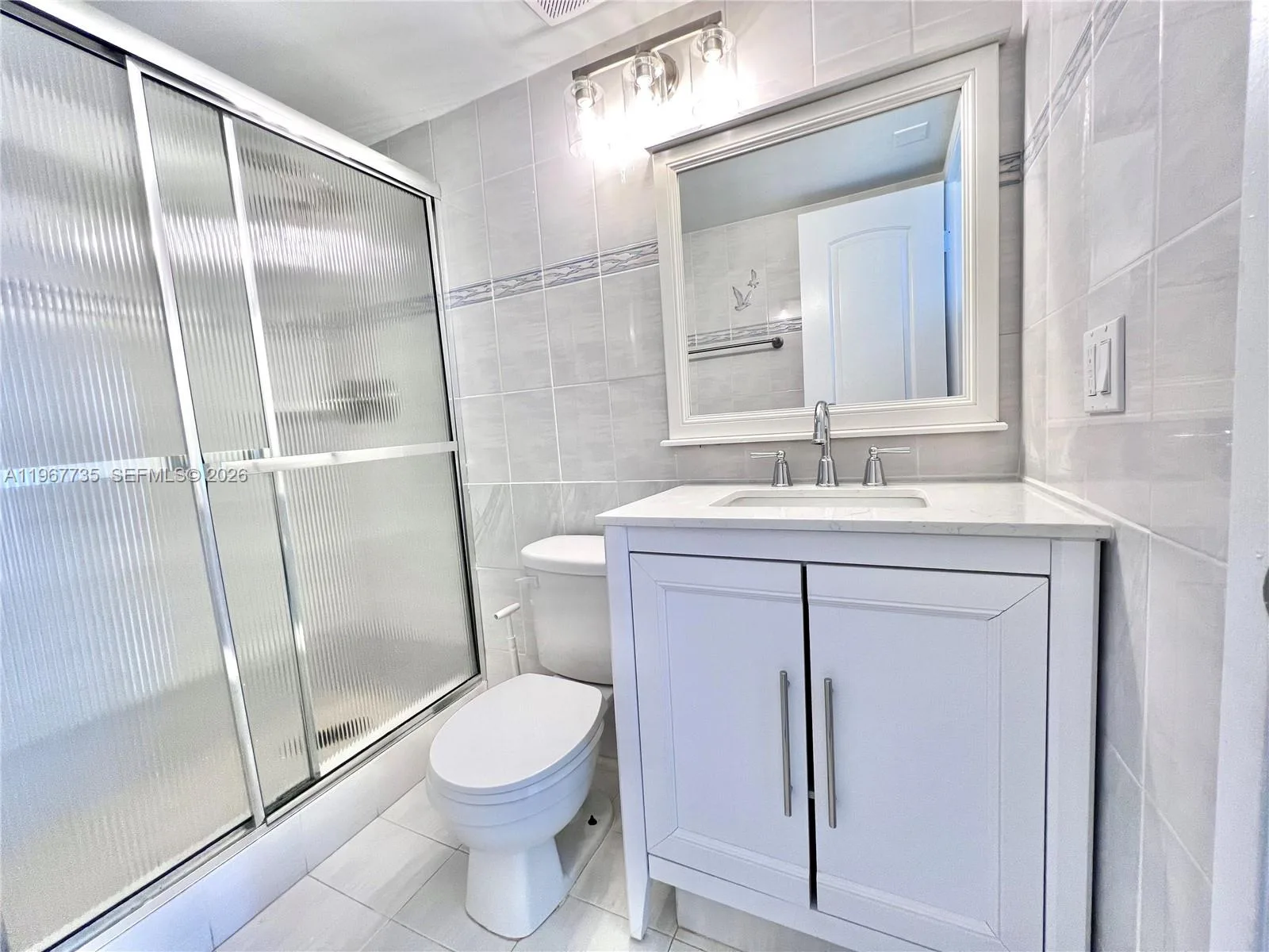 600 NE 36th St # 1921, Miami, FL 33137 photo 12