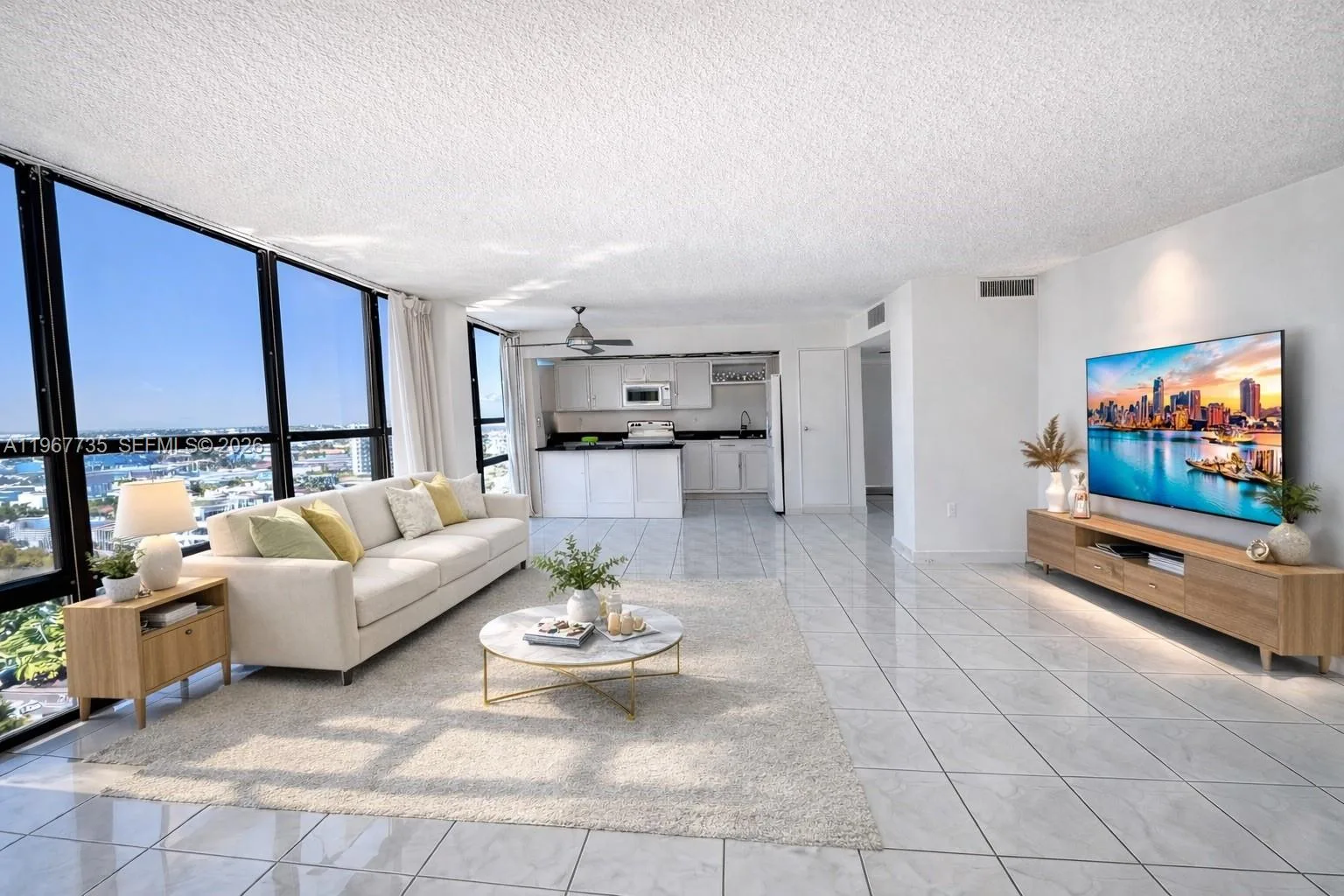 600 NE 36th St # 1921, Miami, FL 33137 photo 2
