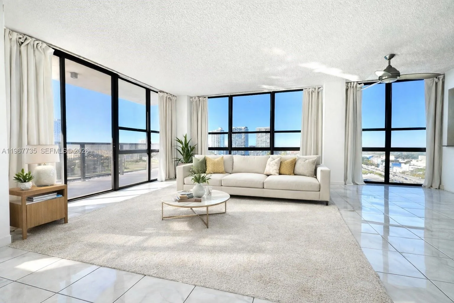600 NE 36th St # 1921, Miami, FL 33137 photo 3
