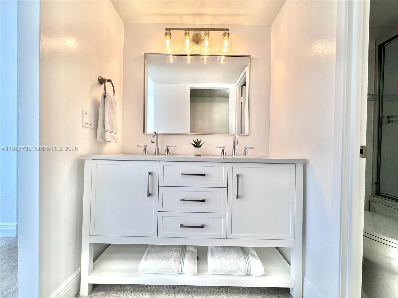 600 NE 36th St # 1921, Miami, FL 33137 photo 8