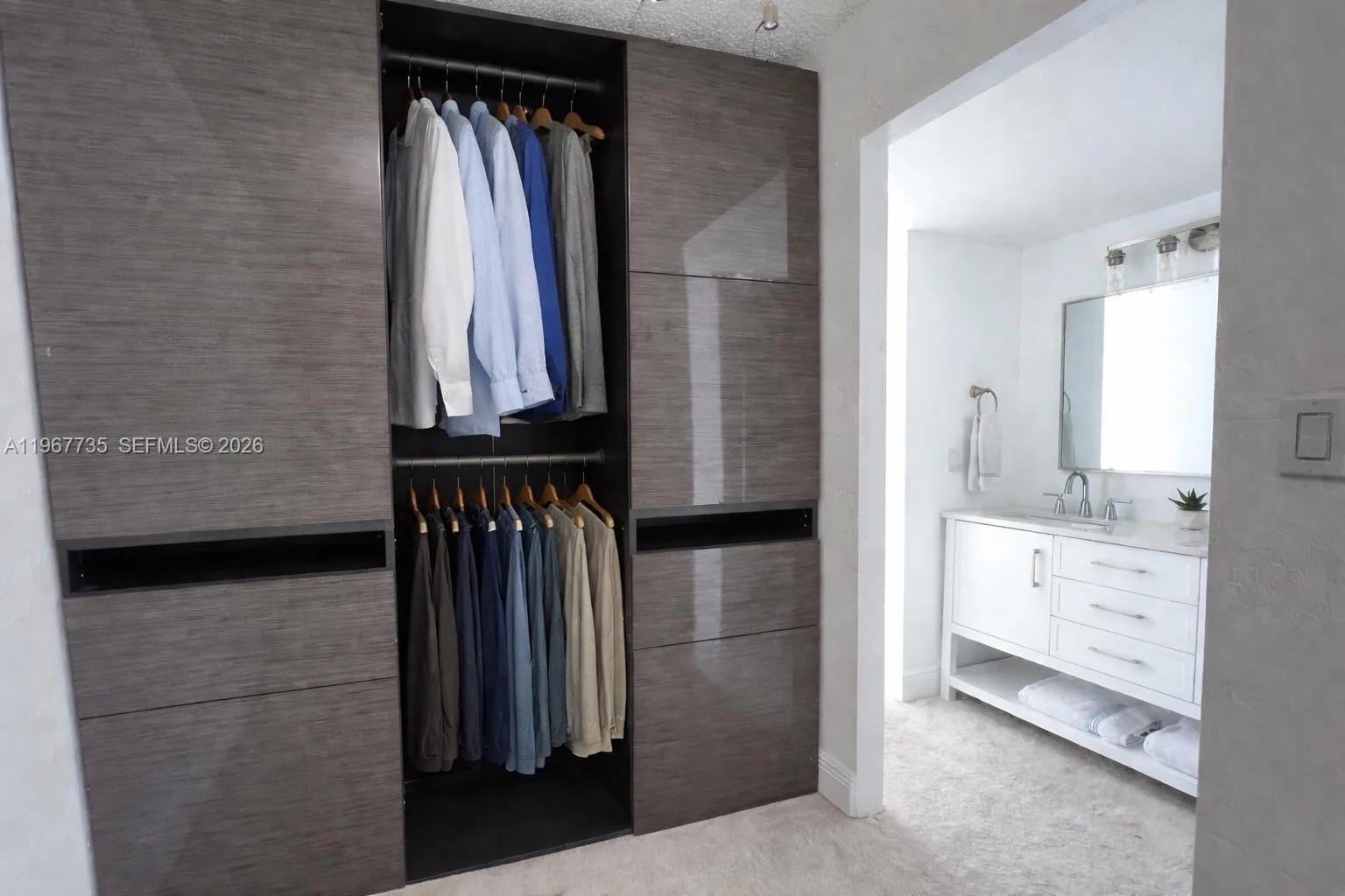 600 NE 36th St # 1921, Miami, FL 33137 photo 9