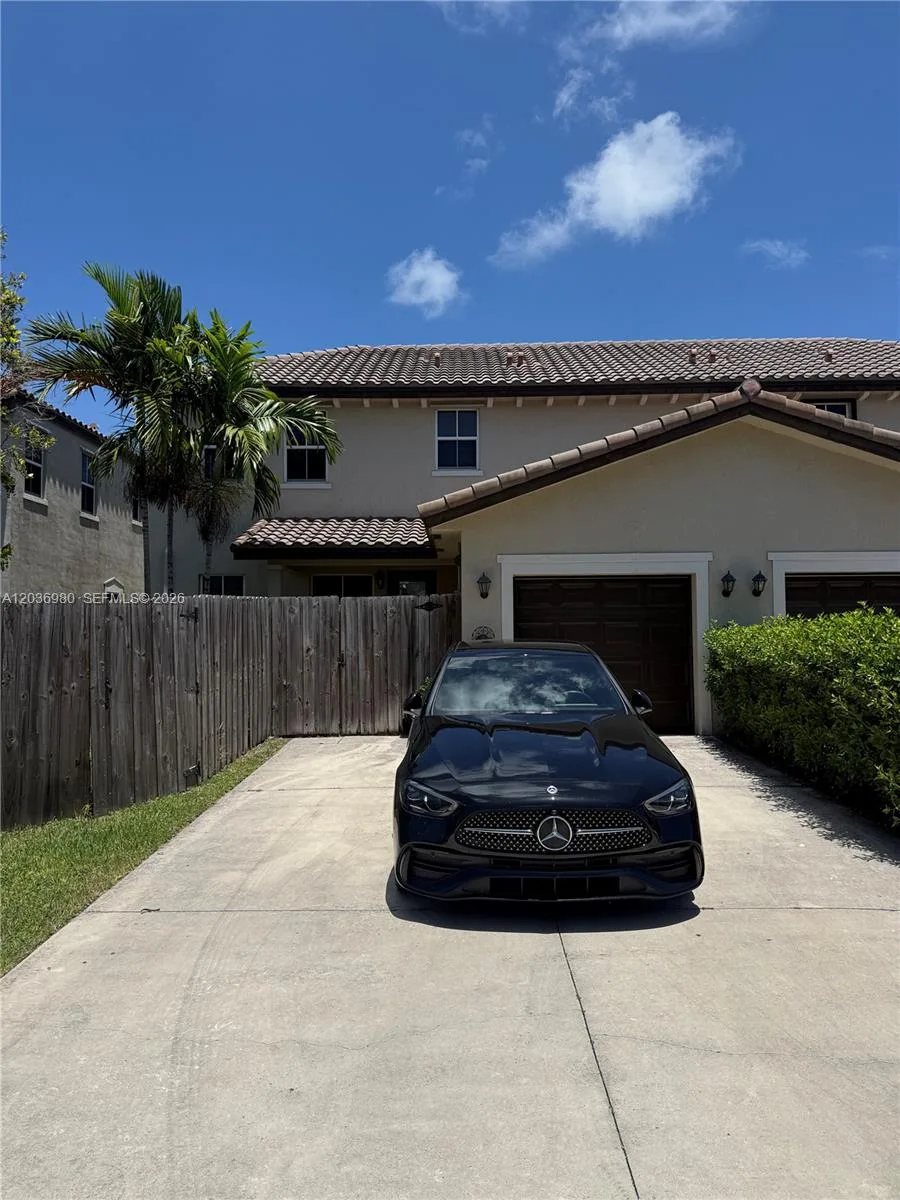 24360 SW 117th Ave # 0, Homestead, FL 33032