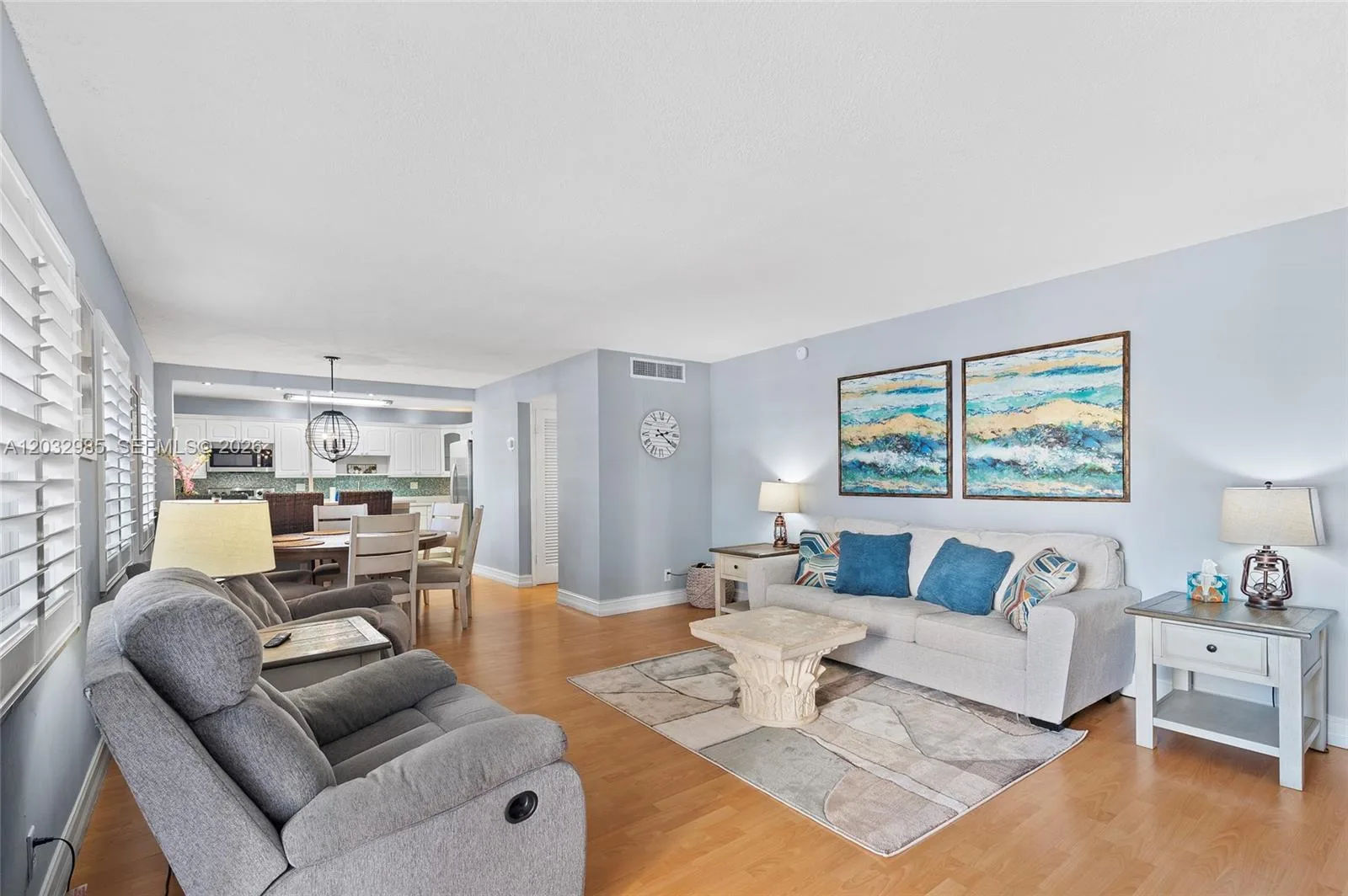 2424 NE 9th St # 207, Fort Lauderdale, FL 33304