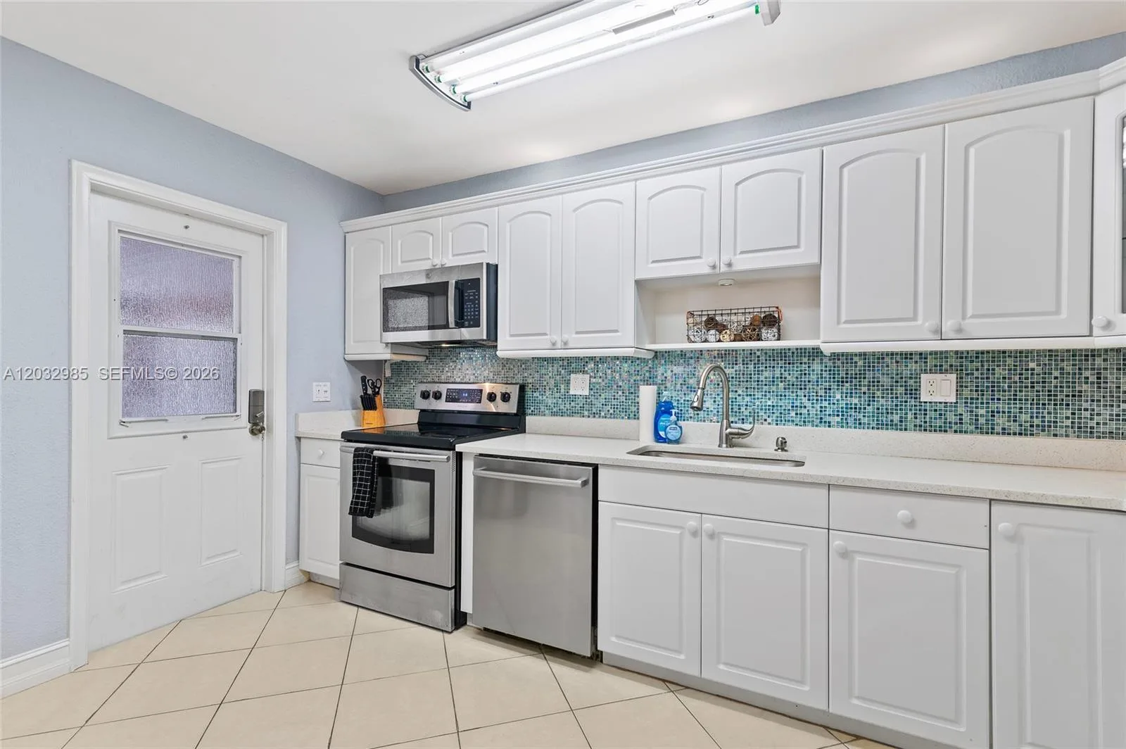 2424 NE 9th St # 207, Fort Lauderdale, FL 33304 photo 10