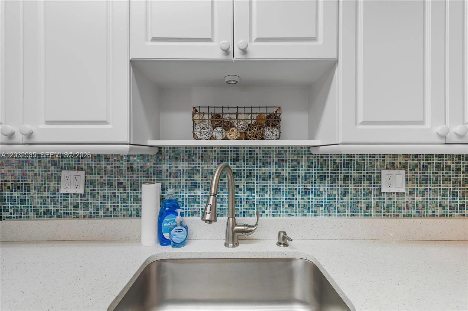2424 NE 9th St # 207, Fort Lauderdale, FL 33304 photo 12
