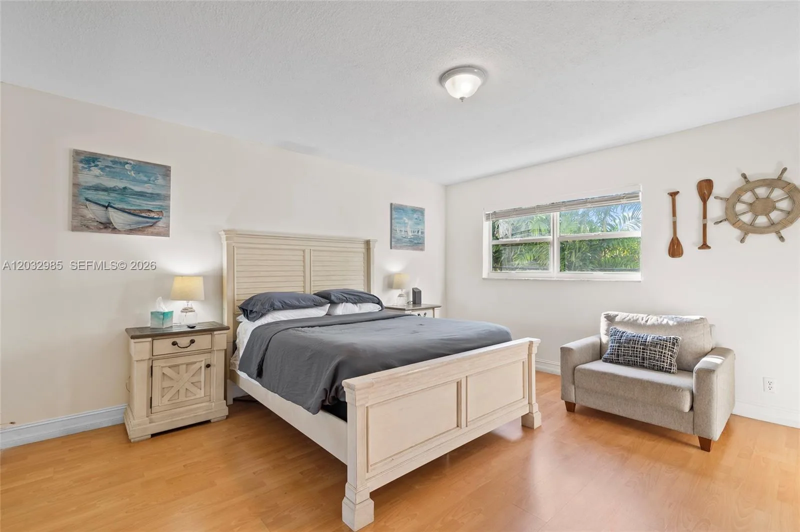 2424 NE 9th St # 207, Fort Lauderdale, FL 33304 photo 13