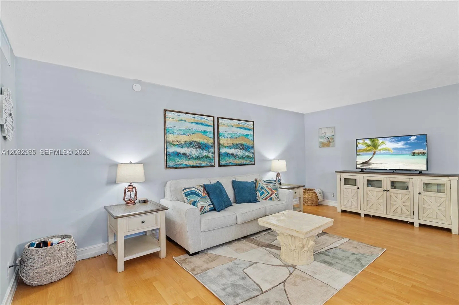 2424 NE 9th St # 207, Fort Lauderdale, FL 33304 photo 4