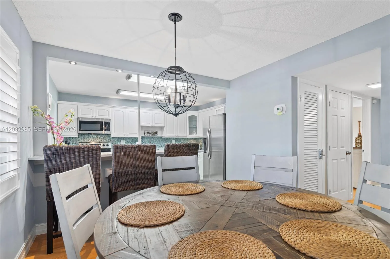 2424 NE 9th St # 207, Fort Lauderdale, FL 33304 photo 6