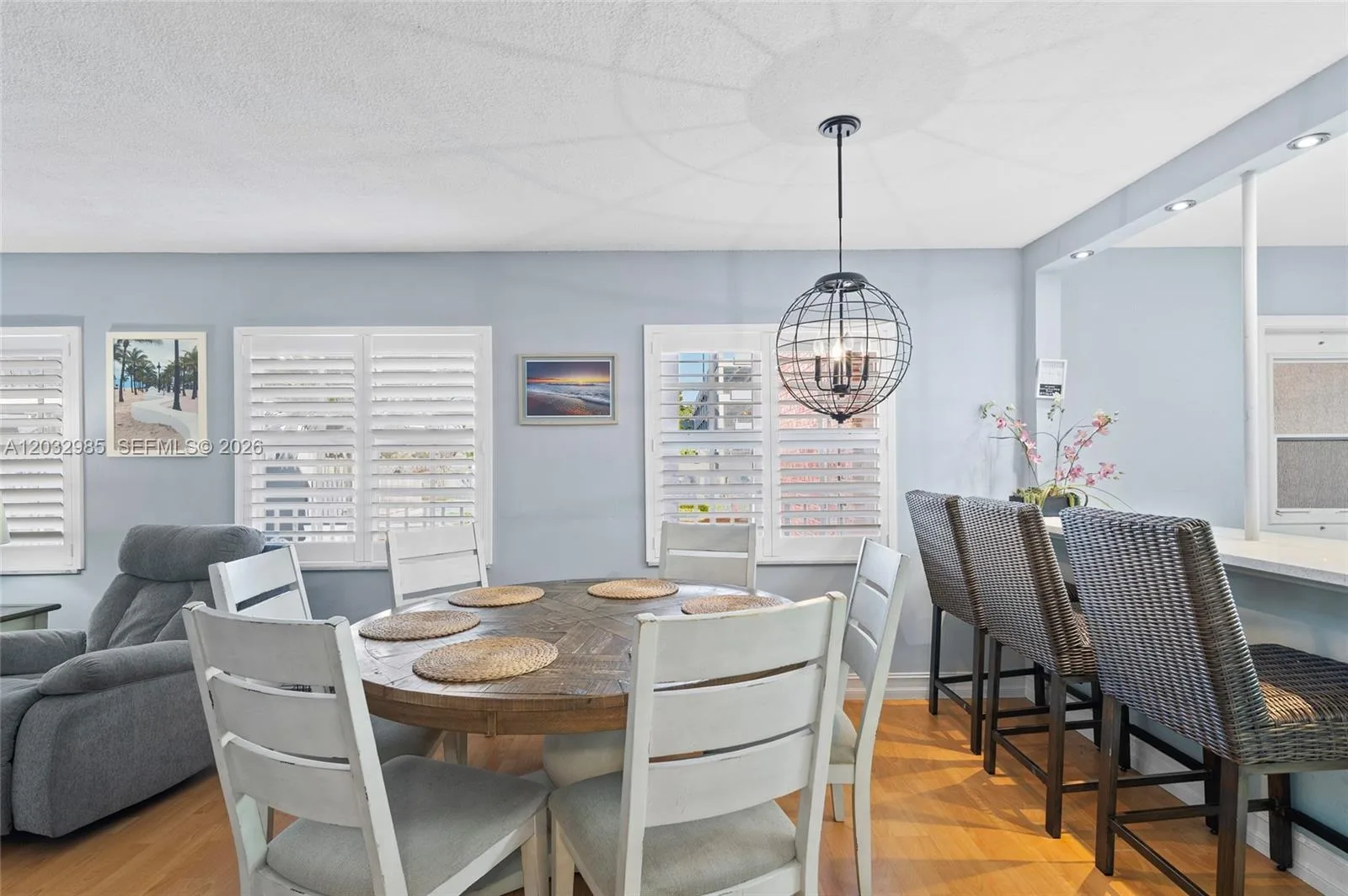 2424 NE 9th St # 207, Fort Lauderdale, FL 33304 photo 7