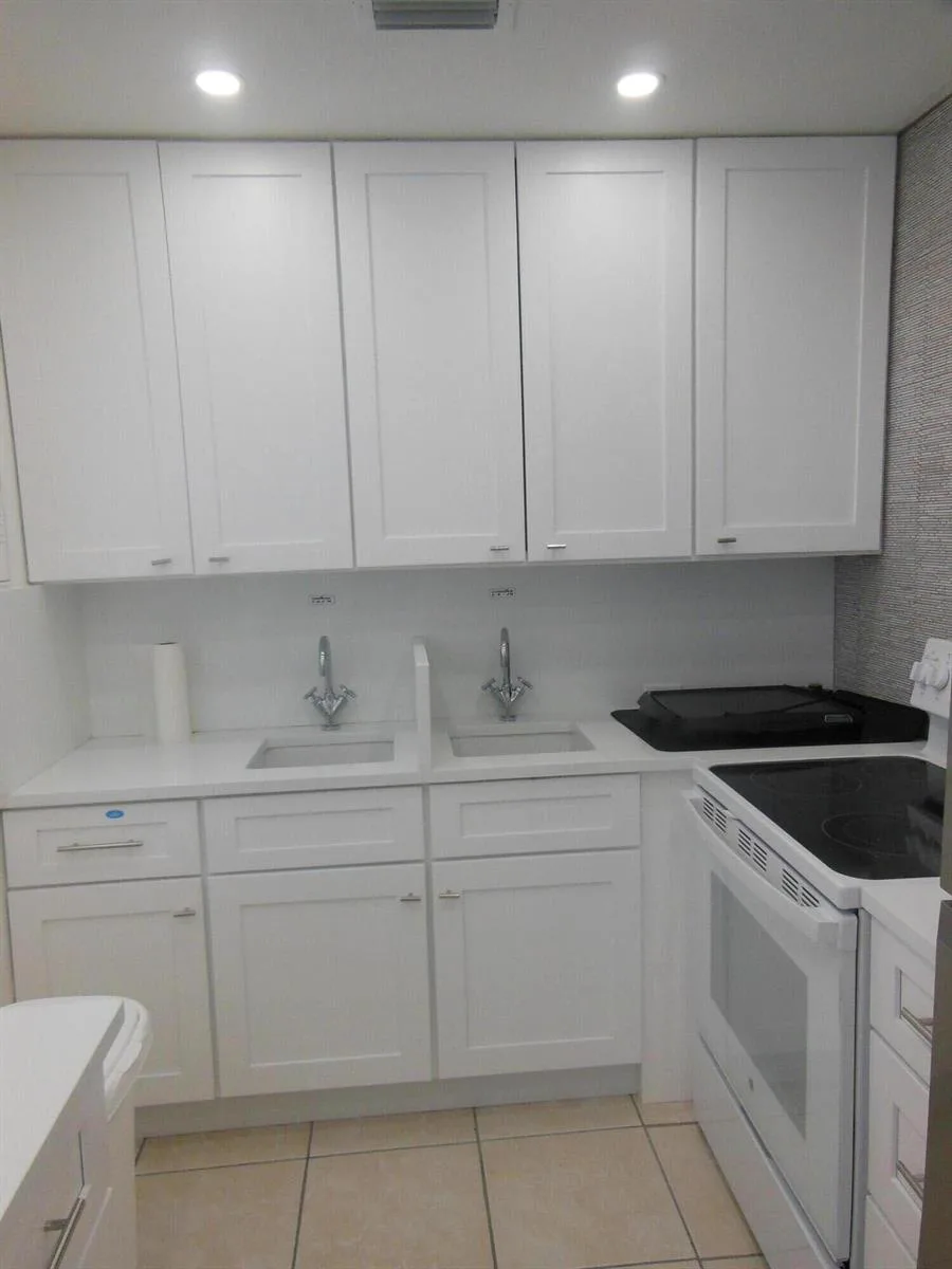 156 Andover F # 156, West Palm Beach, FL 33417 photo 4