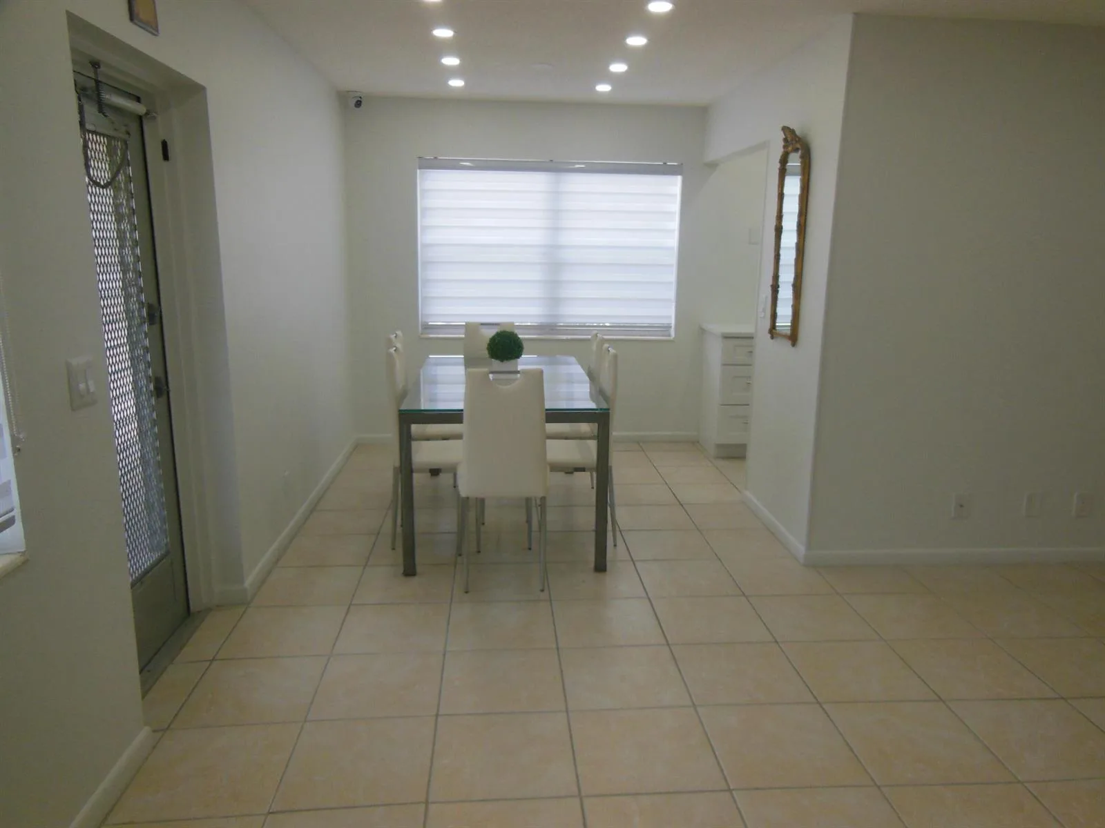 156 Andover F # 156, West Palm Beach, FL 33417 photo 5