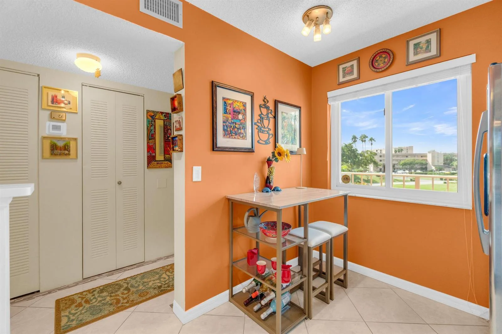6795 Huntington Lane # 306, Delray Beach, FL 33446 photo 10