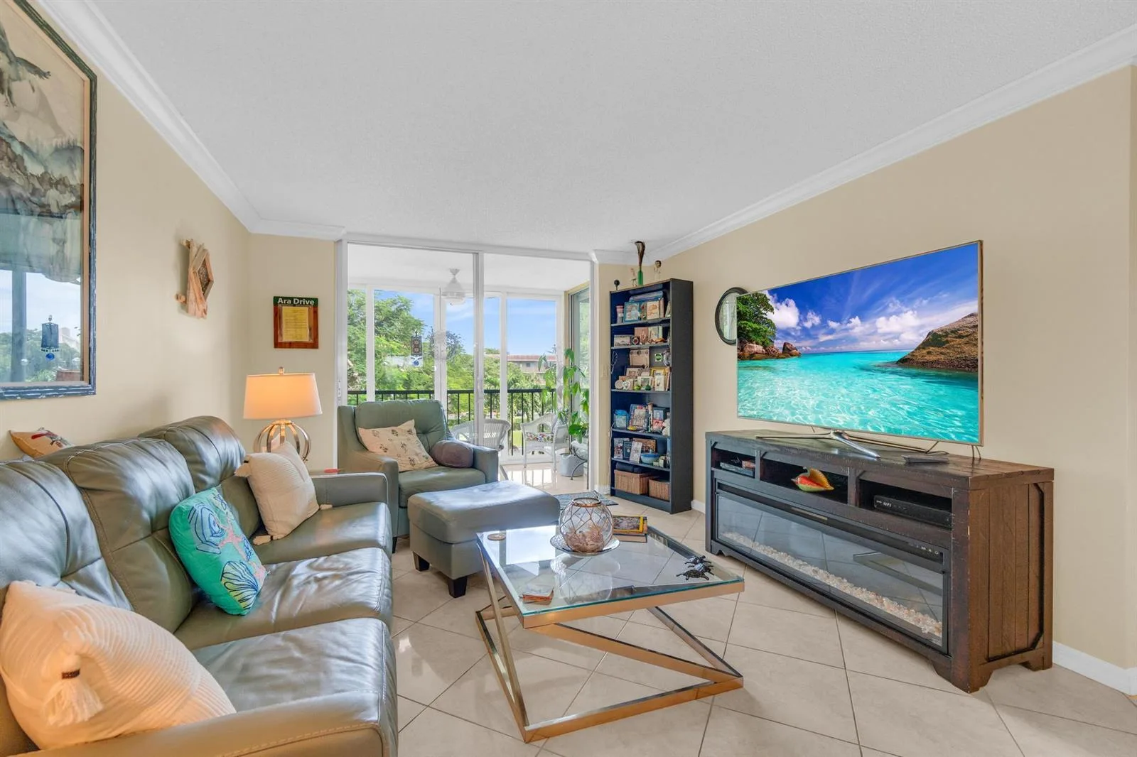 6795 Huntington Lane # 306, Delray Beach, FL 33446 photo 11