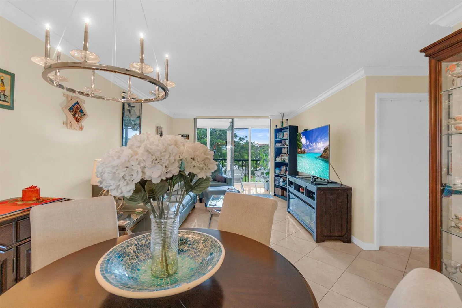 6795 Huntington Lane # 306, Delray Beach, FL 33446 photo 12