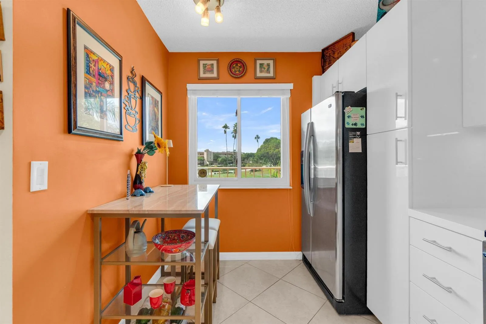 6795 Huntington Lane # 306, Delray Beach, FL 33446 photo 9