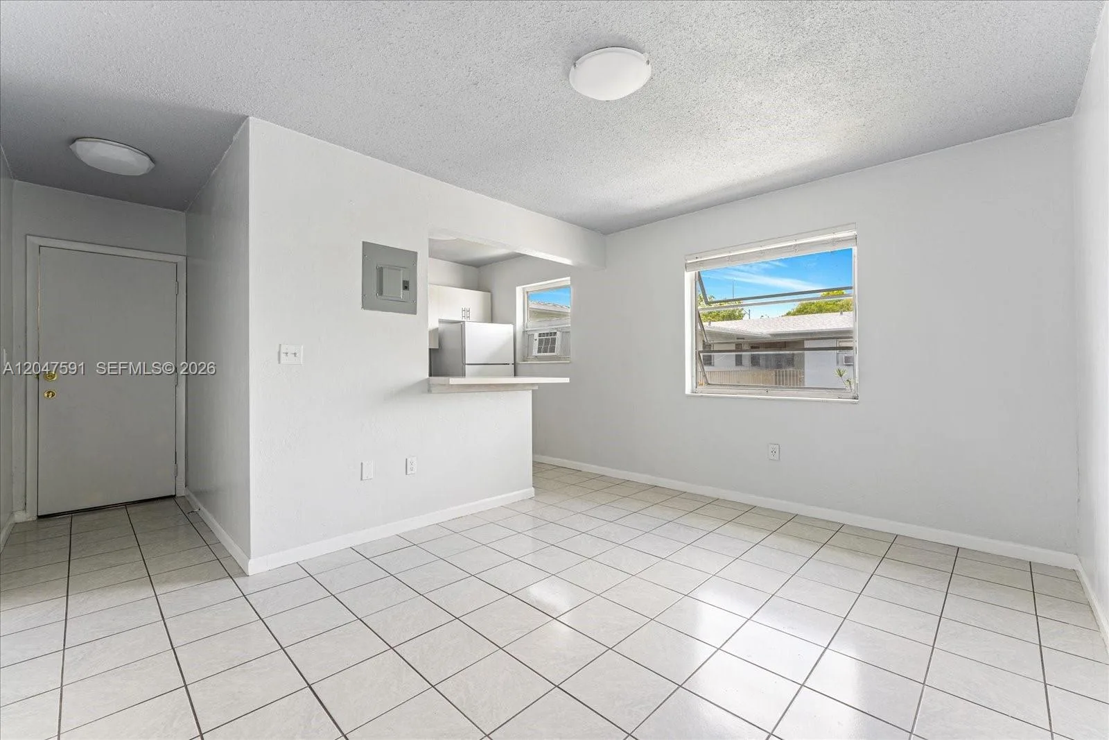 3255 W Flagler St # 1-20, Miami, FL 33135