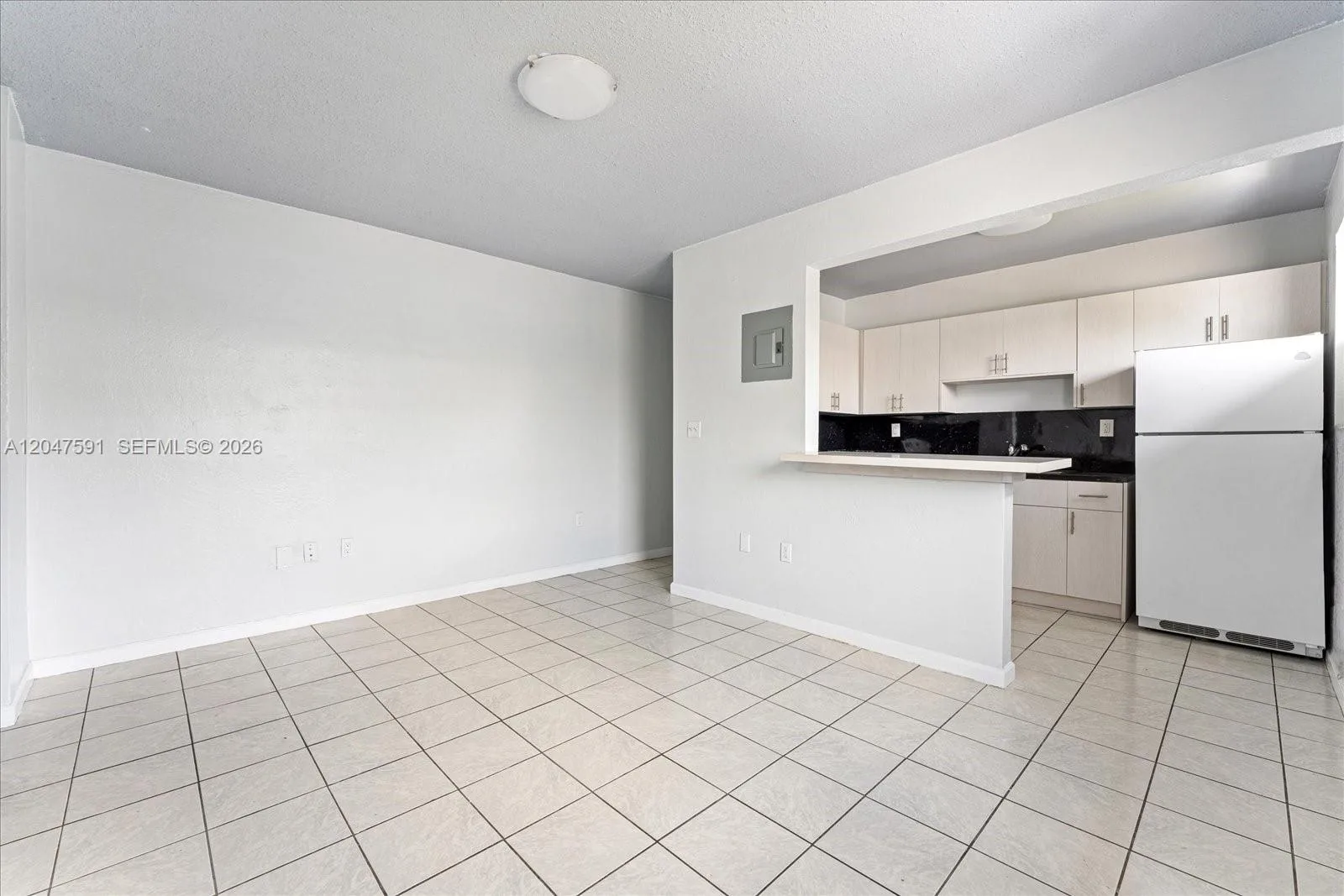 3255 W Flagler St # 1-20, Miami, FL 33135 photo 3