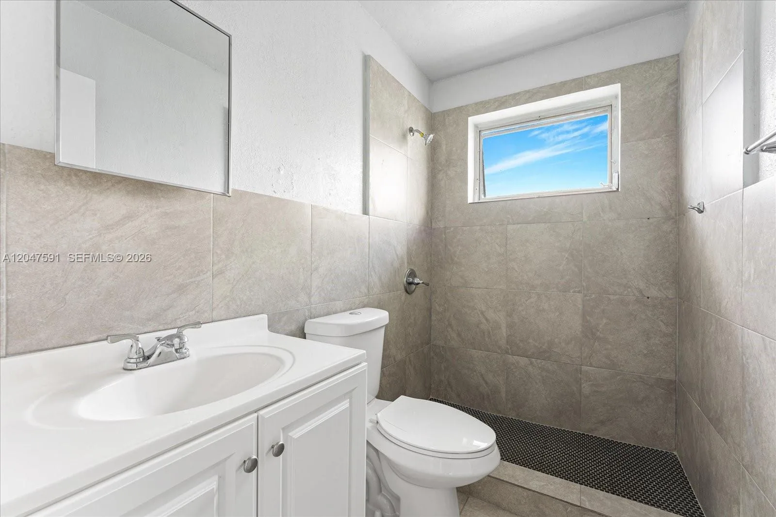 3255 W Flagler St # 1-20, Miami, FL 33135 photo 4