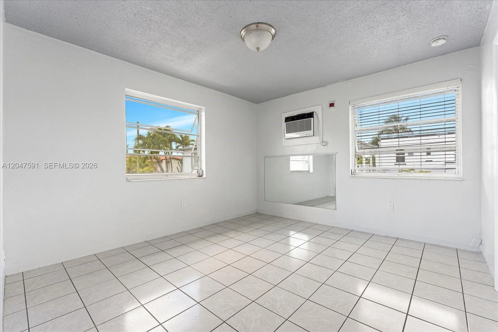 3255 W Flagler St # 1-20, Miami, FL 33135 photo 5