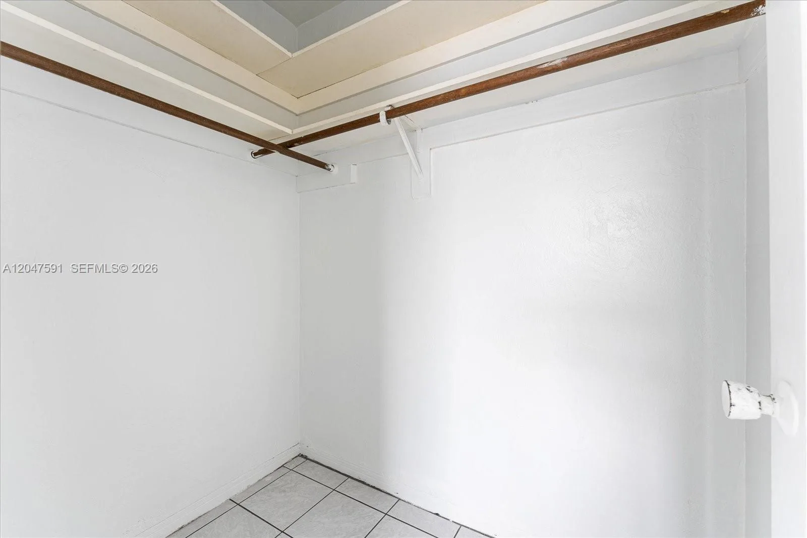 3255 W Flagler St # 1-20, Miami, FL 33135 photo 6