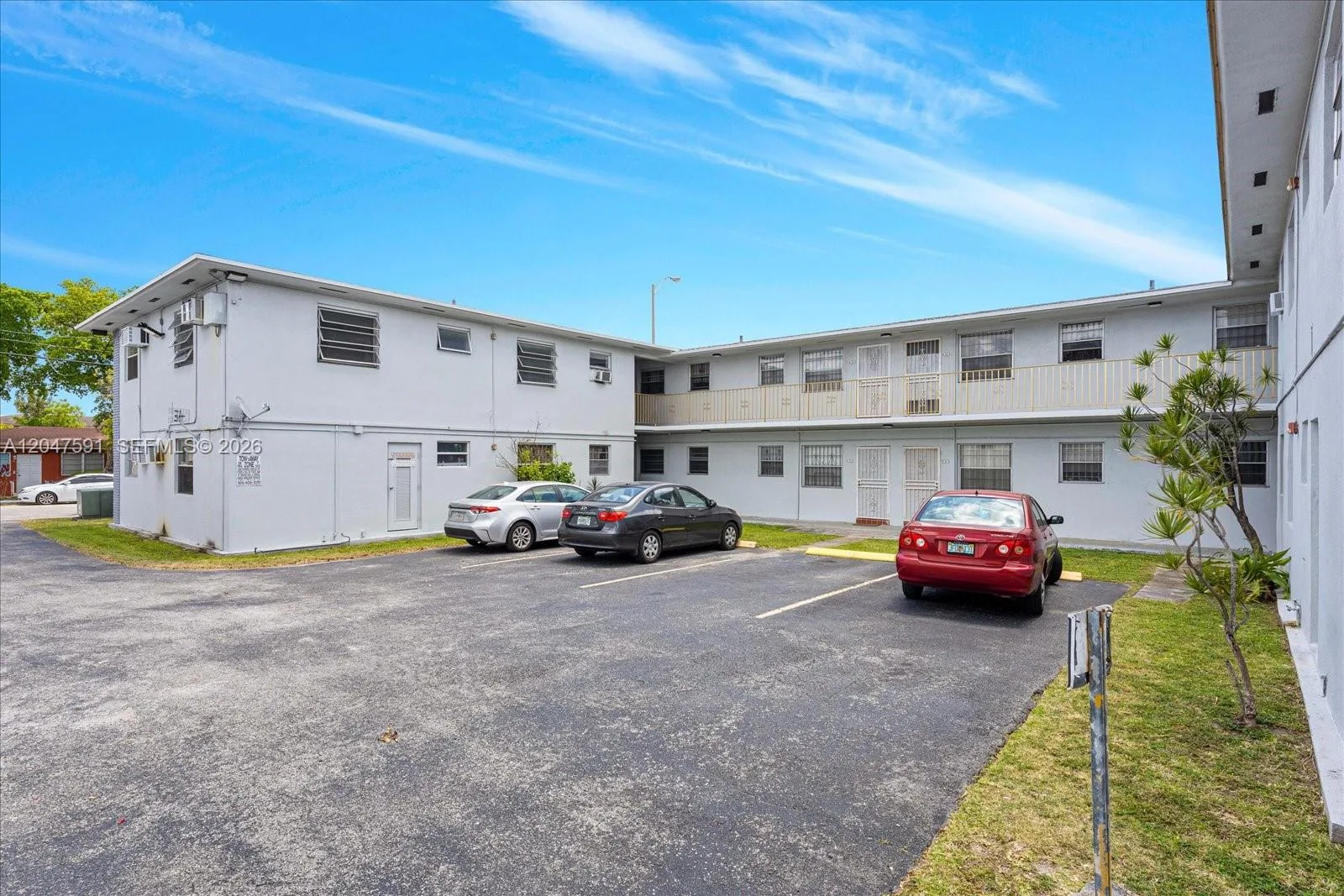 3255 W Flagler St # 1-20, Miami, FL 33135 photo 7