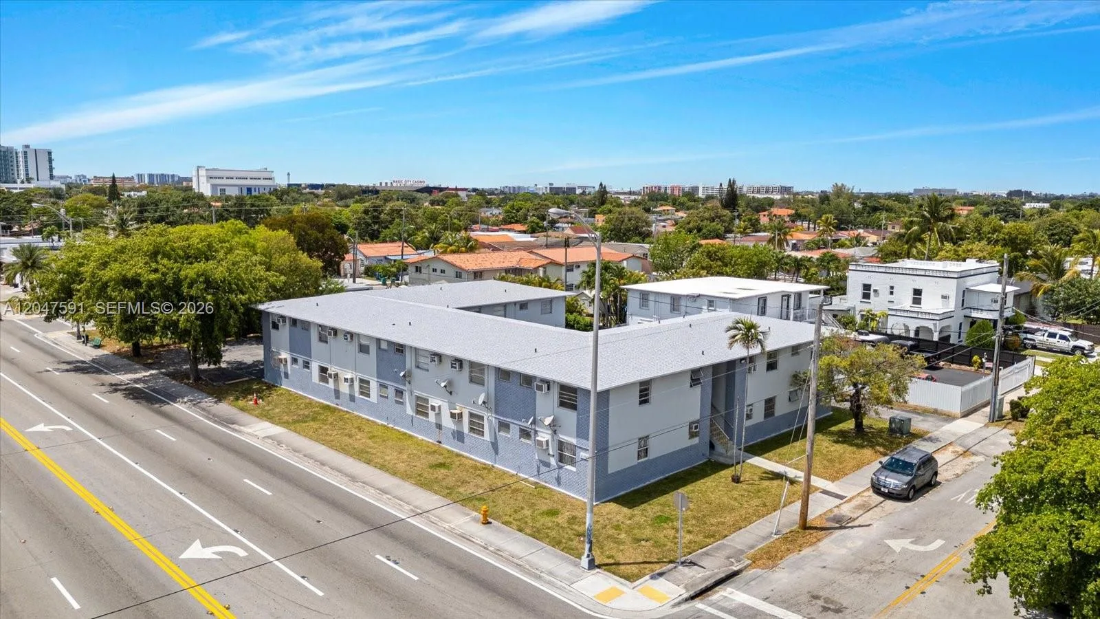 3255 W Flagler St # 1-20, Miami, FL 33135 photo 8