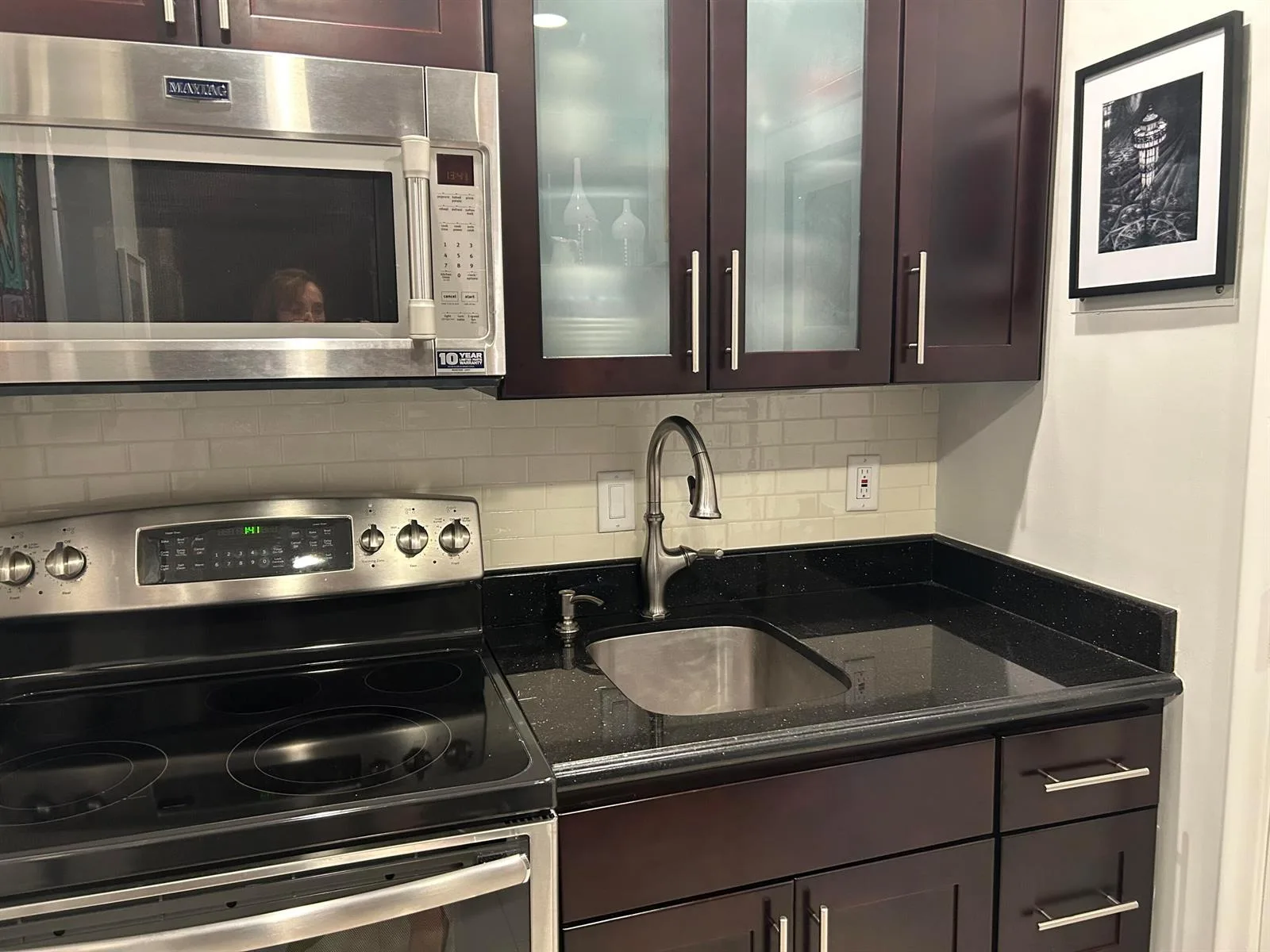 6263 NE 19th Avenue # 1024, Fort Lauderdale, FL 33308