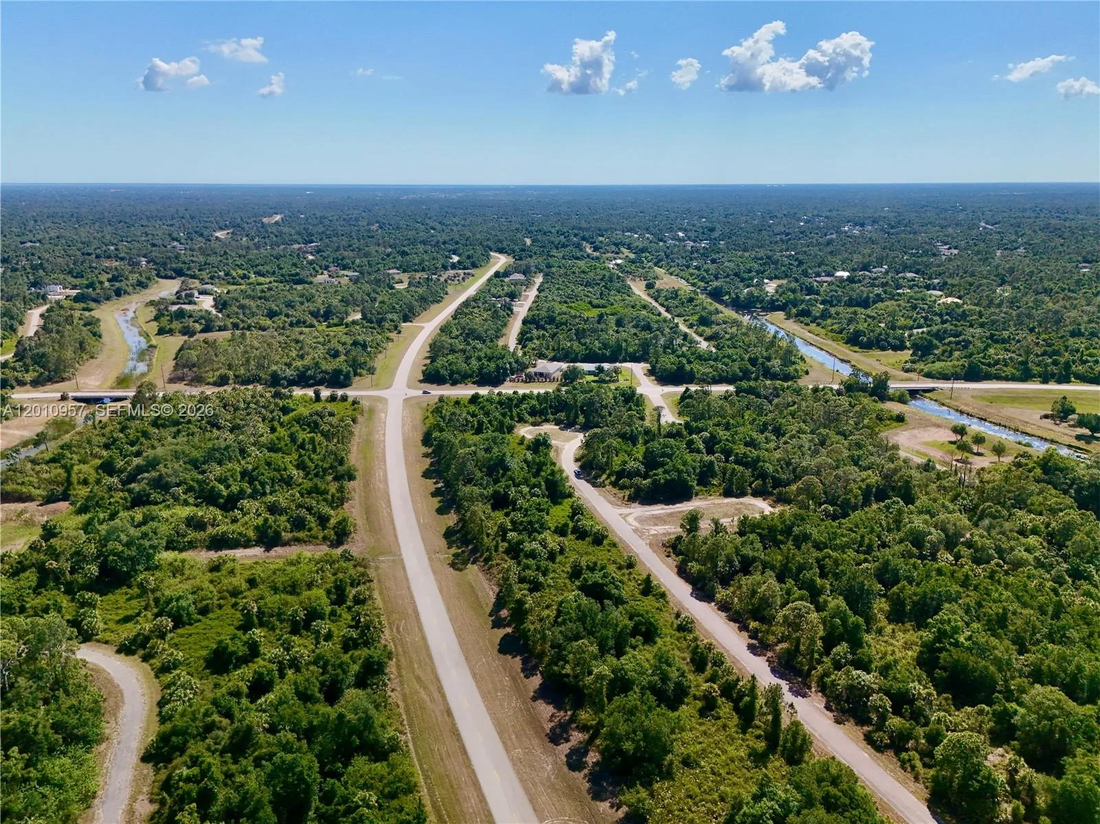 0 CUSTER CIR, North Port, FL 34288 photo 8