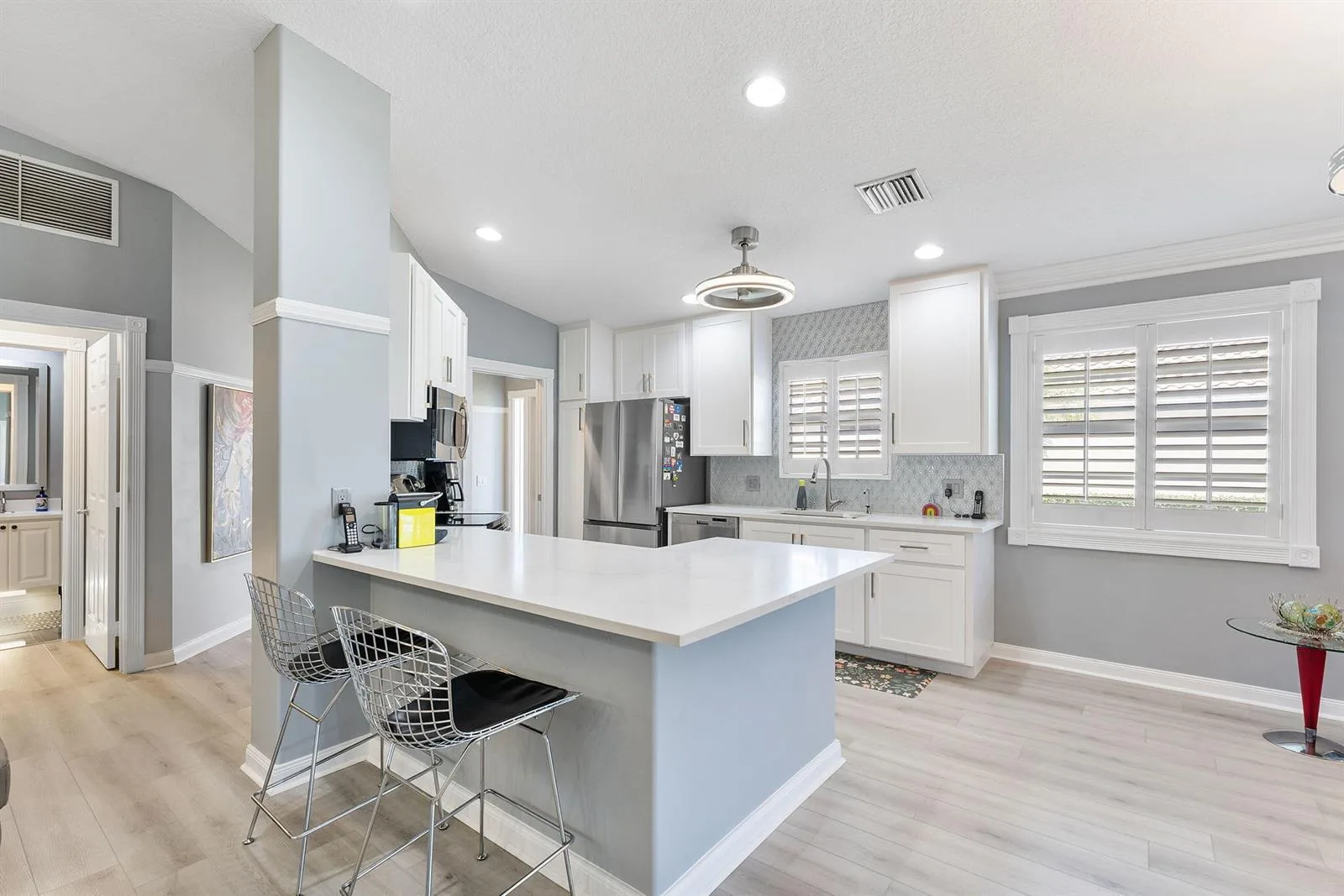 8210 Saint Johns Court, Wellington, FL 33414 photo 9