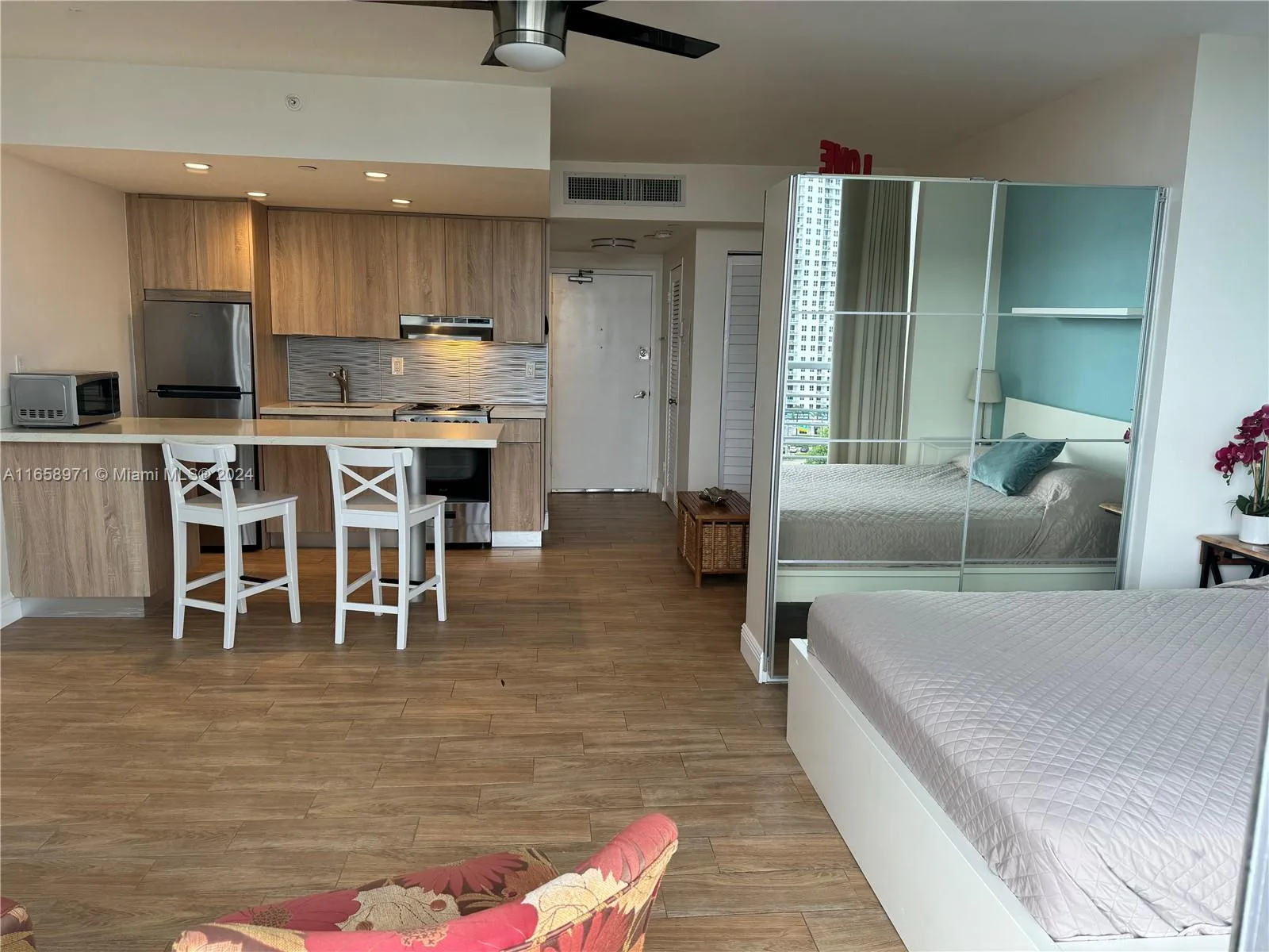 1720 Harrison St # 15F, Hollywood, FL 33020 photo 10