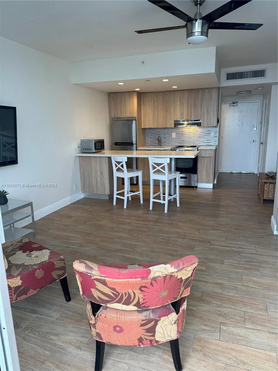 1720 Harrison St # 15F, Hollywood, FL 33020 photo 11