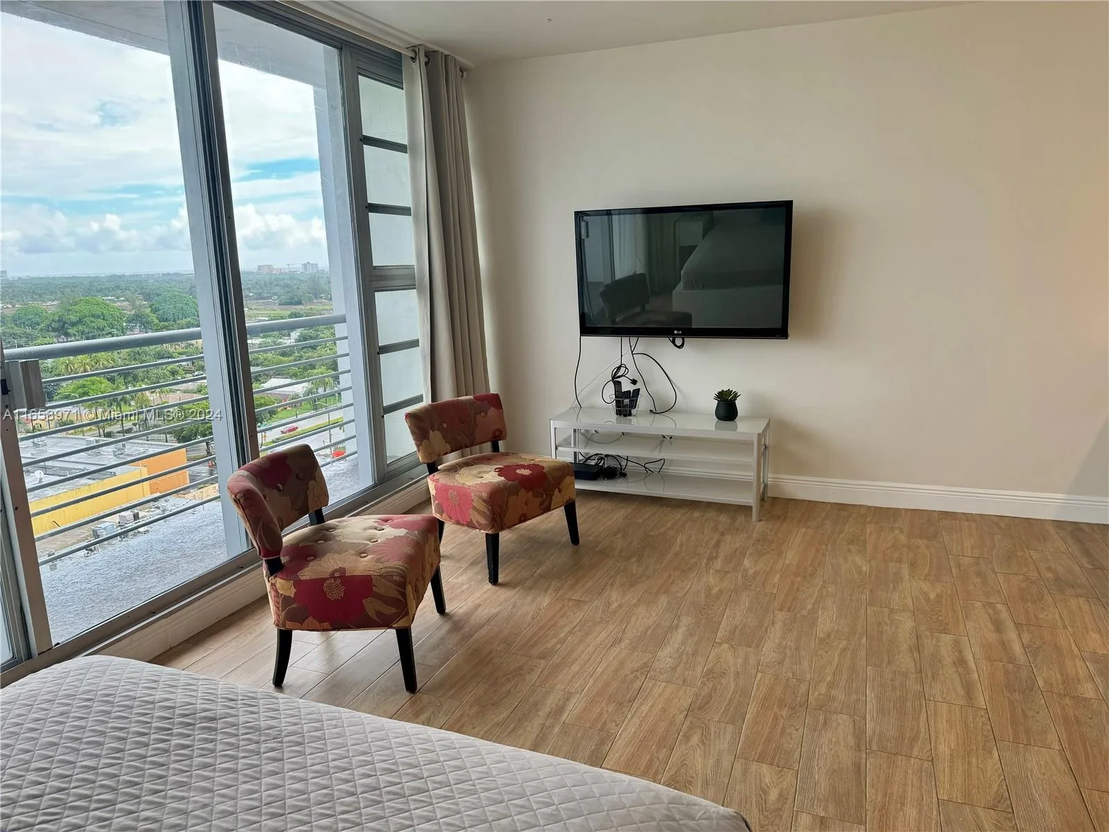 1720 Harrison St # 15F, Hollywood, FL 33020 photo 12