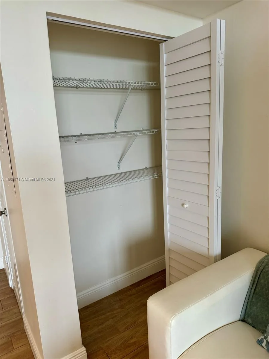 1720 Harrison St # 15F, Hollywood, FL 33020 photo 6