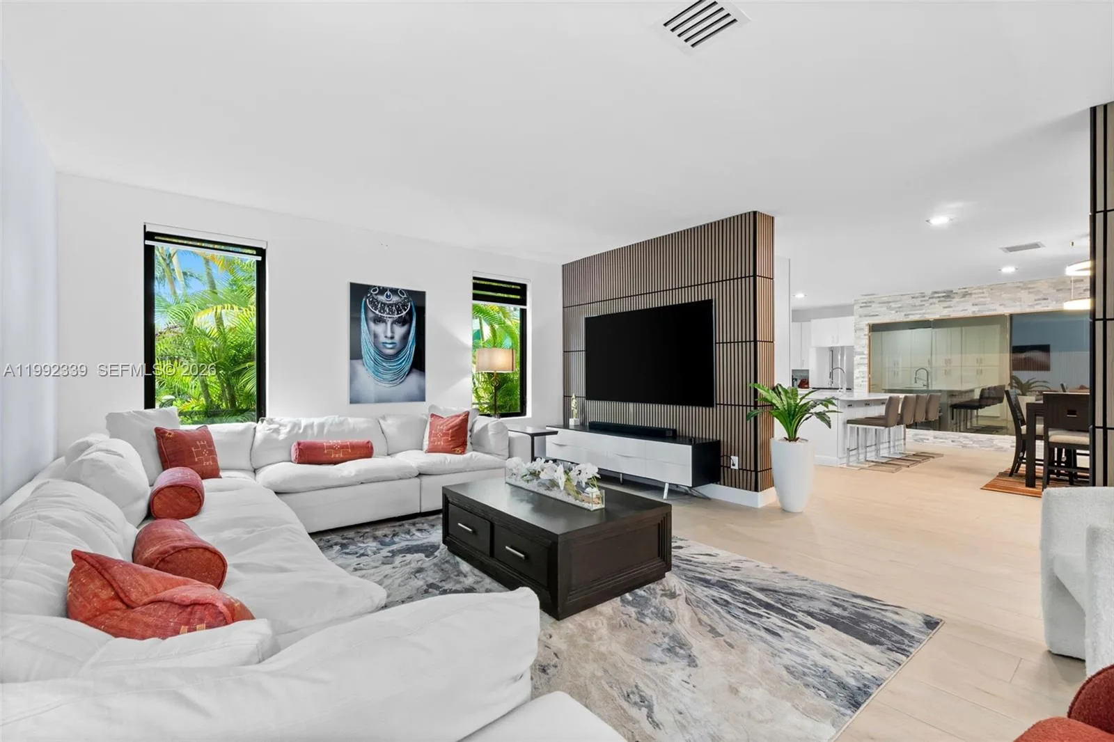 1120 Wallace St, Coral Gables, FL 33134 photo 6