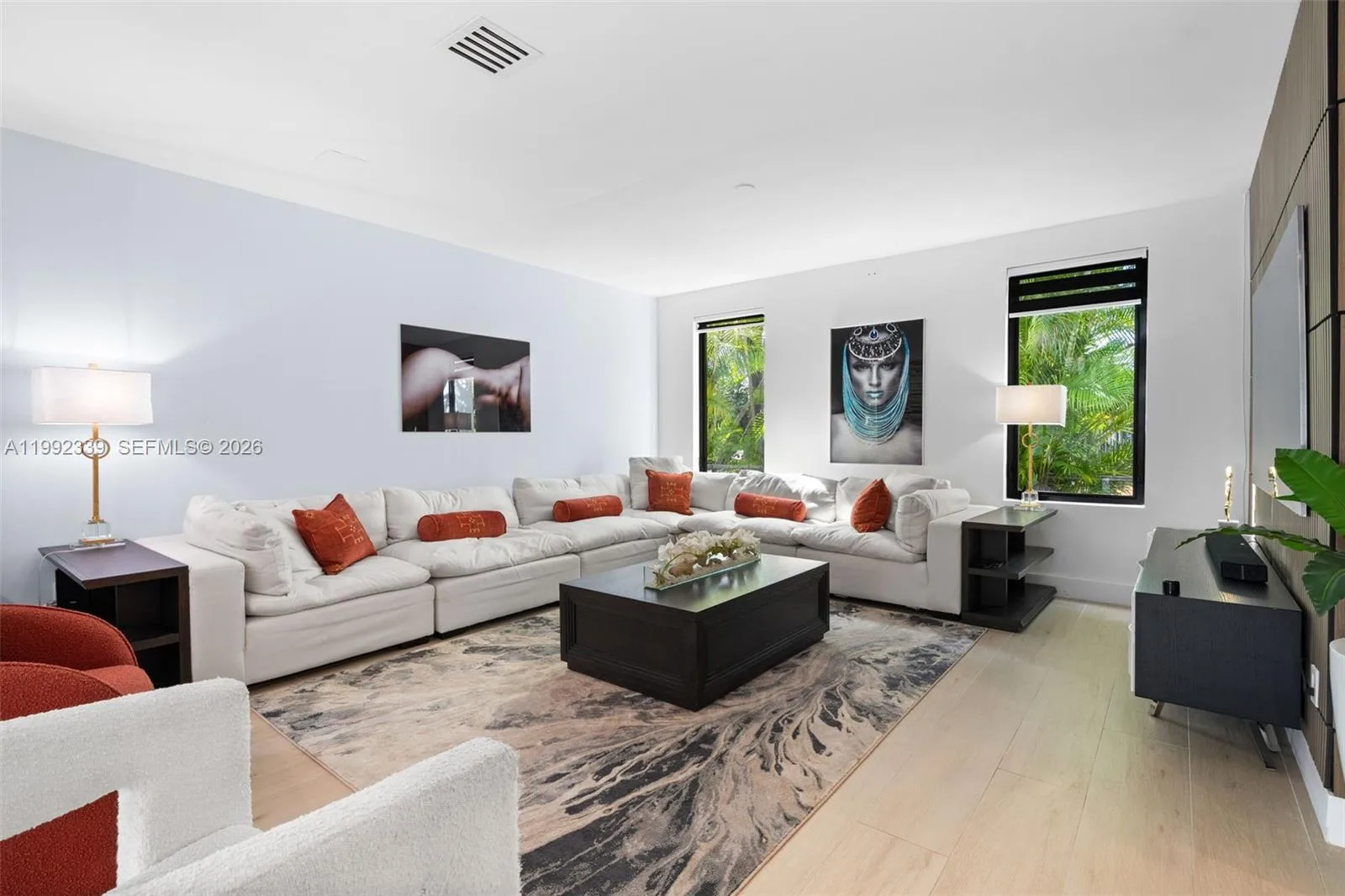 1120 Wallace St, Coral Gables, FL 33134 photo 7