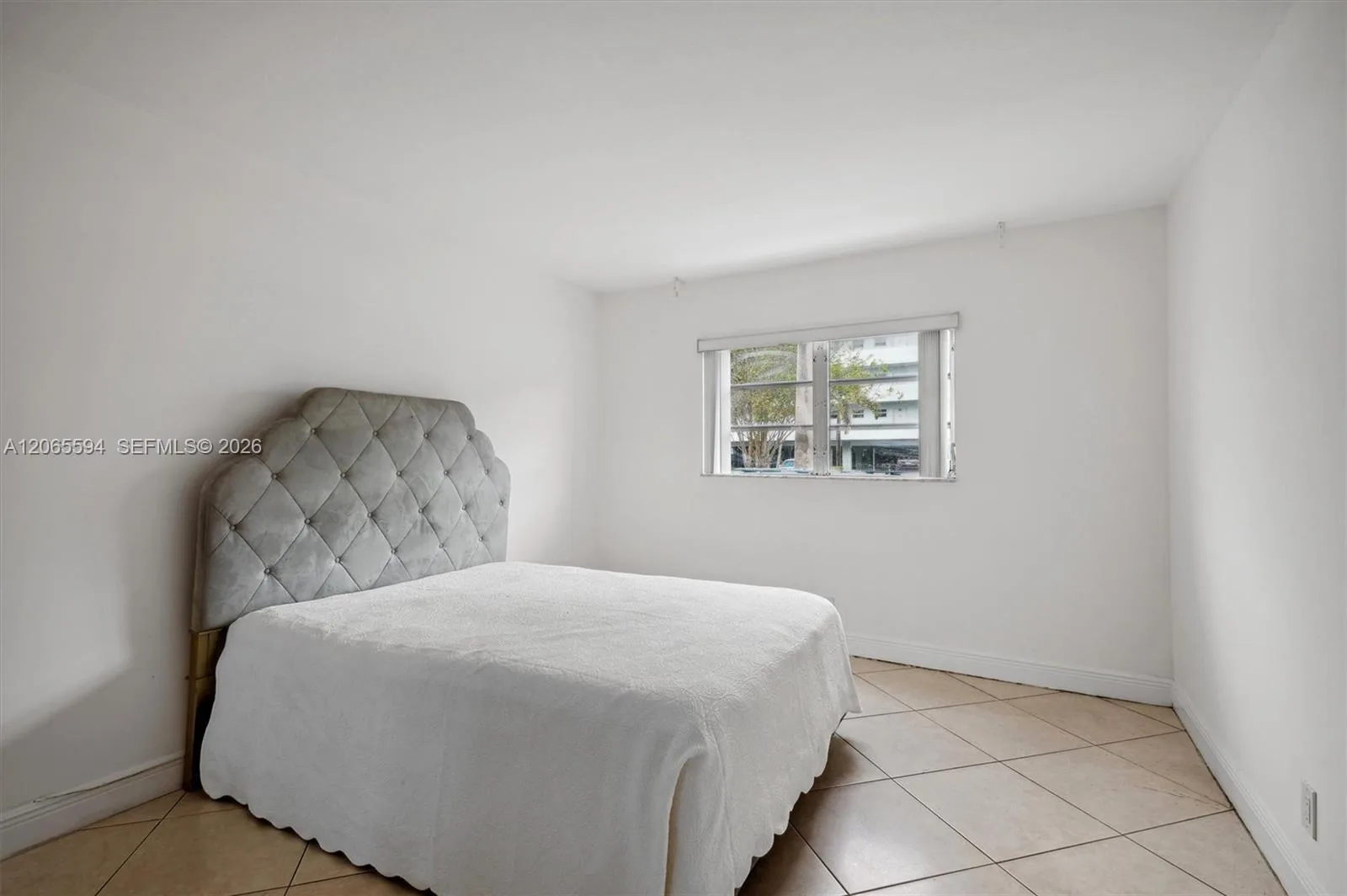 619 NE 14th Ave # 101, Hallandale Beach, FL 33009 photo 11