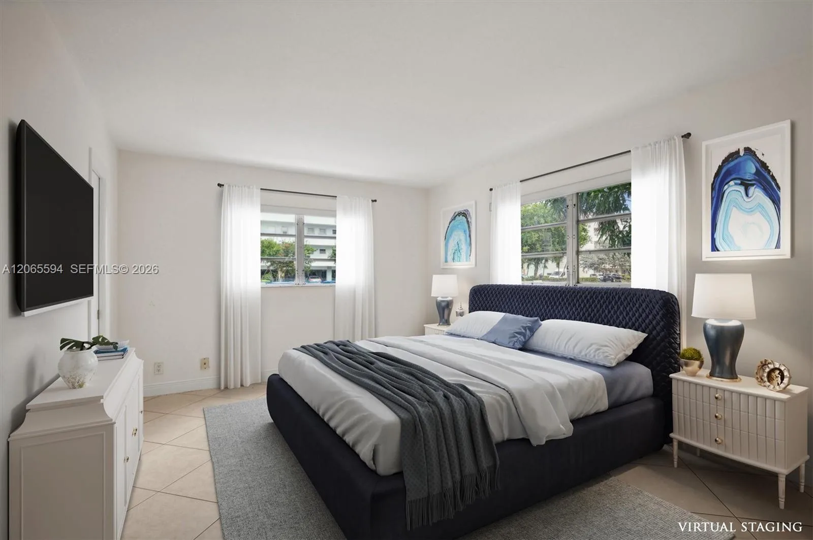 619 NE 14th Ave # 101, Hallandale Beach, FL 33009 photo 13