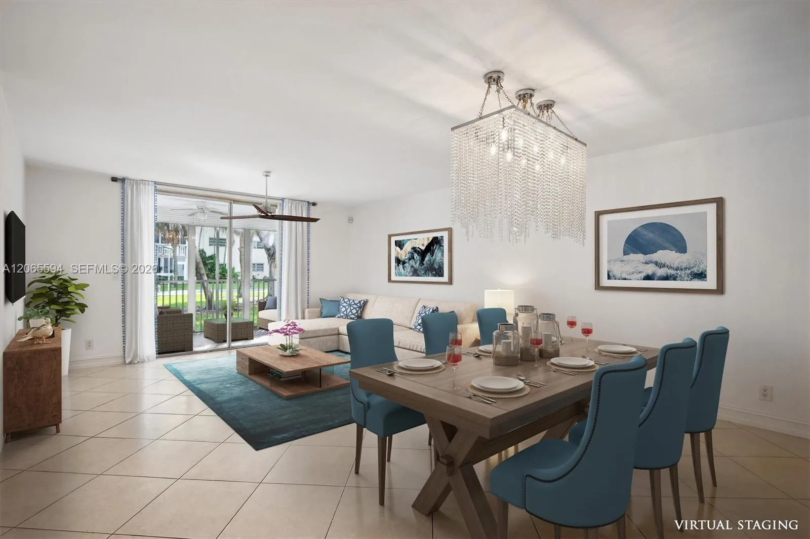 619 NE 14th Ave # 101, Hallandale Beach, FL 33009 photo 2