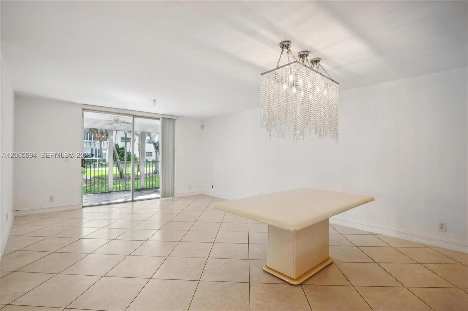 619 NE 14th Ave # 101, Hallandale Beach, FL 33009 photo 3
