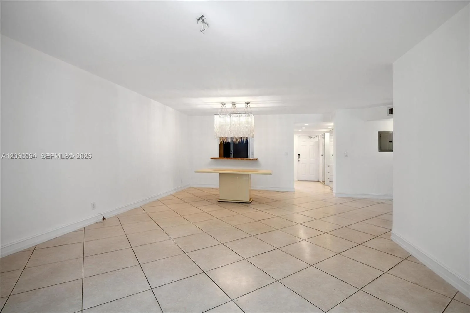 619 NE 14th Ave # 101, Hallandale Beach, FL 33009 photo 4