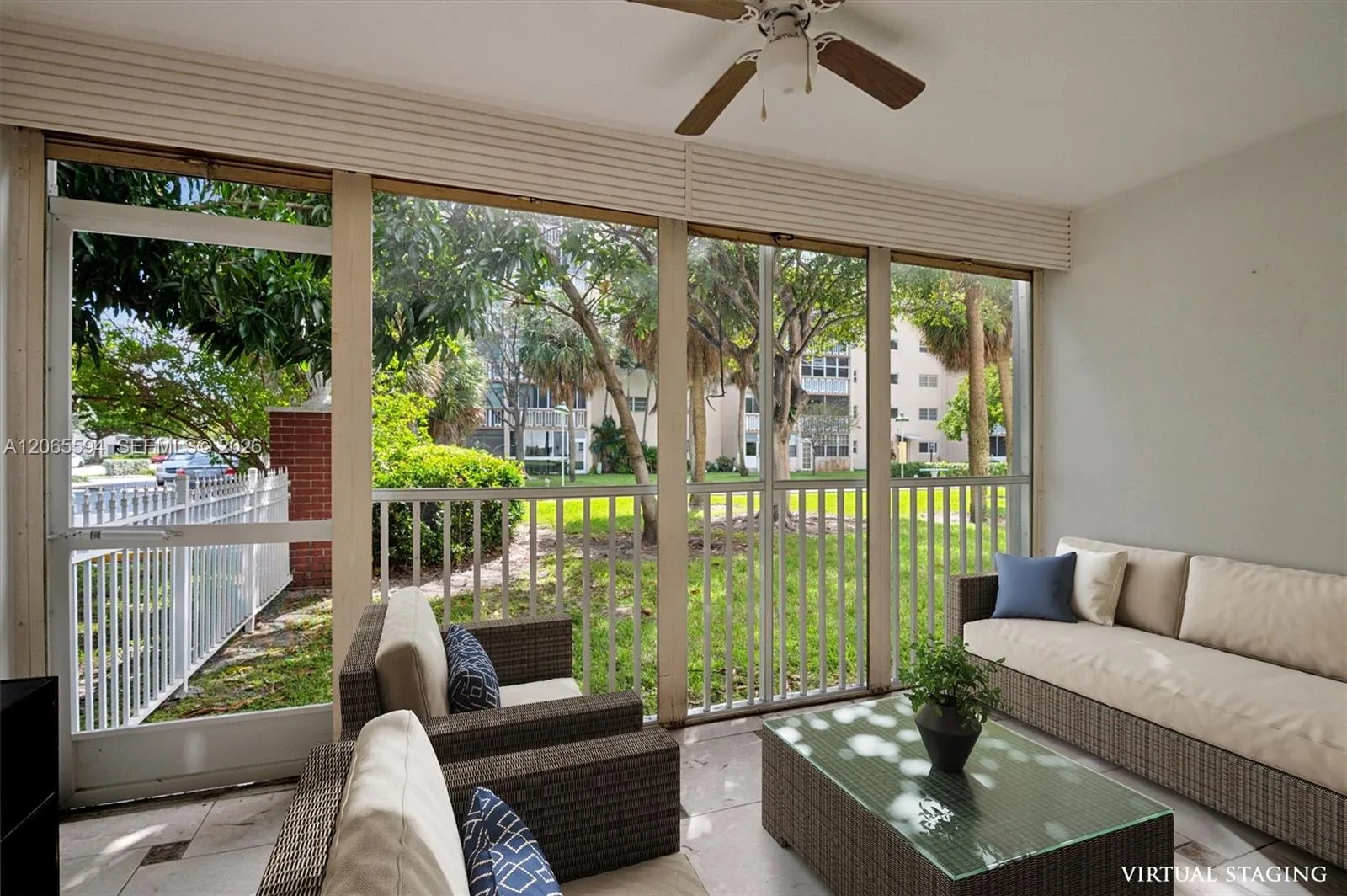 619 NE 14th Ave # 101, Hallandale Beach, FL 33009 photo 5